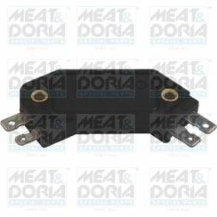Комутатор Renault R11/18, Citroën, Peugeot, Fiat Croma, Regata