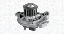 Помпа воды Volkswagen T4 2.5i-2.4D 90–