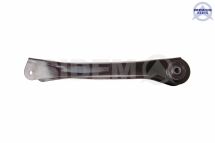 Рычаг передний верхний Jeep Grand Cherokee 91– Рычаг передний верхний Jeep Grand Cherokee 91–