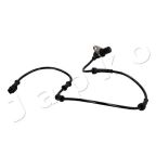 Датчик ABS Volvo S40/V40/ Mitsubishi Carisma 95-06 перед. Пр Датчик ABS Volvo S40/V40/ Mitsubishi Carisma 95-06 перед. Пр