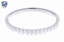 Деталь электрики