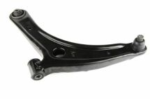 Важіль підвіски (передній/знизу) (L) Citroen C4/C-Crosser 06-