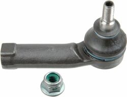 Наконечник рулевой тяги FORD Mondeo II 96-00 Наконечник рулевой тяги FORD Mondeo II 96-00