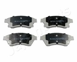 Тормозные колодки передние Chevrolet Aveo, Cruze, Opel Astra J 09– Тормозные колодки передние Chevrolet Aveo, Cruze, Opel Astra J 09–
