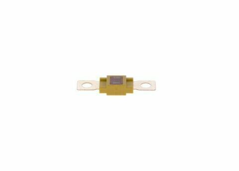 Запобіжник 100А 32V (Гвинтовий) Запобіжник 100А 32V (Гвинтовий)