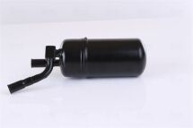 Осушувач FD MONDEO I(92-)1.6 i 16V(+)[OE 6783237]