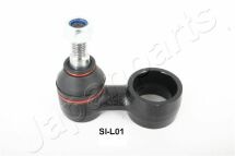 Тяга стабілізатора передня/задня ліва/права Land Rover Defender, Discovery, Range Rover I