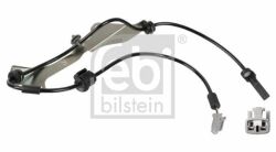 датчик ABS задній правий SUBARU FORESTER 08- датчик ABS задній правий SUBARU FORESTER 08-