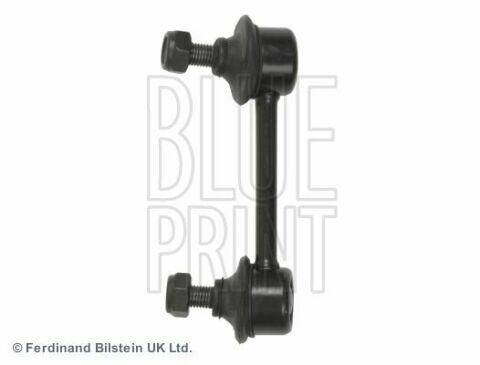 Тяга стабілізатора (заднього) (R) Toyota RAV4 1.8-2.0 4WD 00-05