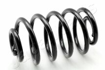 BMW Пружина задня 3 E30,3 E30 82-