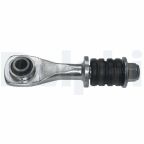 Тяга стабилизатора задняя левая/правая Mondeo 93- FORD