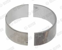 Вкладыши Вкладыши