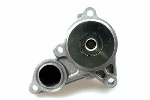 Помпа воды Hyundai Accent/i20/i30/ix20/Kia Ceed/Cerato/Rio/Soul/Carens 1.4-1.5-1.6CRDi 08-