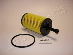 Фильтр масляный Citroen Xsara Peugeot 106/206/306/Partner 1,4/1,6 Фильтр масляный Citroen Xsara Peugeot 106/206/306/Partner 1,4/1,6