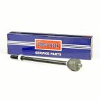 Рулевая тяга