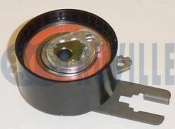 Ролик натягувача ременя Citroen Berlingo, C1-C5, Jumpy, Nemo, Fiat Scudo, P206, P307, Ford, Suzuki, Volvo 1.4/1.6 HDI/TDCi 2002–