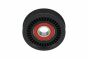 KAVO PARTS SUBARU Ролик натяжной Legasy -03, Forester, Impreza., фото 3 - интернет-магазин Auto-Mechanic