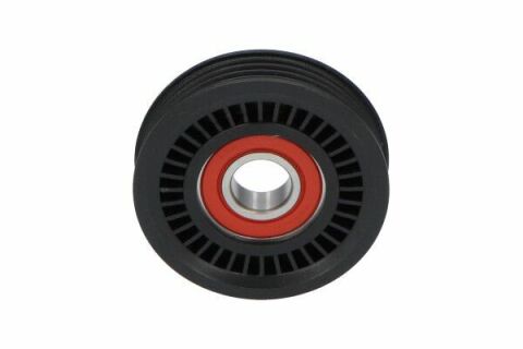 KAVO PARTS SUBARU Ролик натяжной Legasy -03, Forester, Impreza.