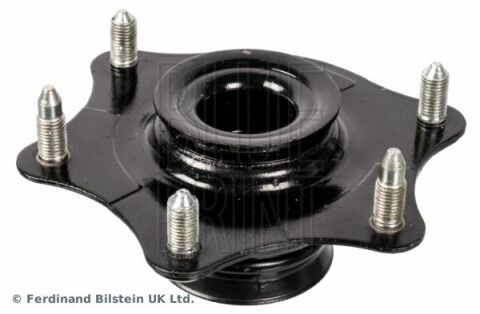 Подушка амортизатора (переднего) Honda CR-V III 2.0-2.4 16V 06-12