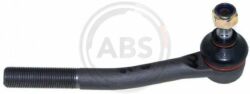 Наконечник рульової тяги (попереч) Lada 2108/2109/2113/2114/2115 86-13 Пр. Наконечник рульової тяги (попереч) Lada 2108/2109/2113/2114/2115 86-13 Пр.