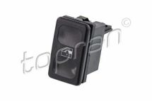 Перемикач склопідйомника Перемикач склопідйомника