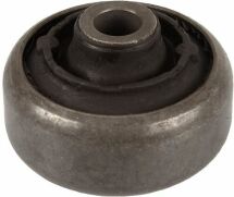 Сайлентблок пред. важіль Сайлентблок пред. важіль