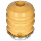 Відбійник ресори задньої