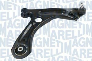 MAGNETI MARELLI VW Важіль передній нижній правий.UP,Skoda Citigo,Seat 11-