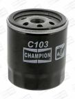 COF102103S     (Champion)