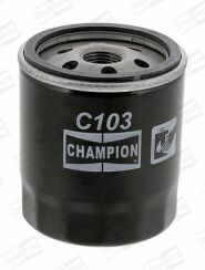 COF102103S (Чемпион)