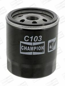 COF102103S     (Champion)