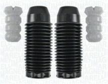 CITROEN Захист аморт.передн.Комплект Berlingo 96-