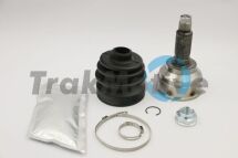 ШРКШ зовнішній комплект Mazda 626 91–