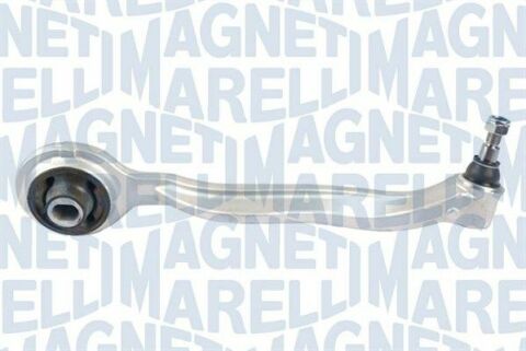 MAGNETI MARELLI DB Рычаг передний нижн.лев.W220 98-