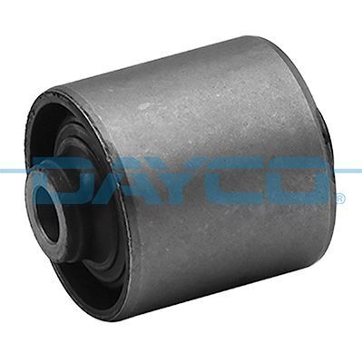 С/блок задній лів/ прав grand vitara 1.6-2.7 98-, jimny 1.3/1.5 03- С/блок задній лів/ прав grand vitara 1.6-2.7 98-, jimny 1.3/1.5 03-