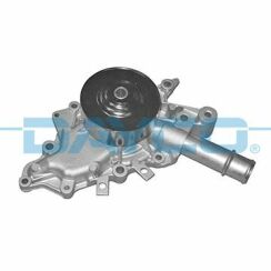 DAYCO  DB Помпа воды Vito 2.2CDI 99-