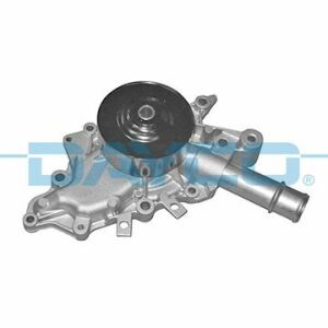DAYCO DB Помпа води Vito 2.2CDI 99-