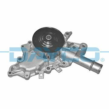 DAYCO DB Помпа води Vito 2.2CDI 99- DAYCO DB Помпа води Vito 2.2CDI 99-