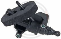 Цилиндр сцепления главный Цилиндр сцепления главный