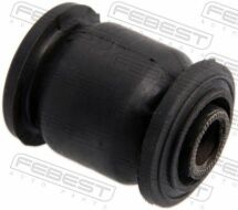 Сайлентблок задней поперечной тяги Highlander 00-07