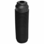 Відбійник амортизатора