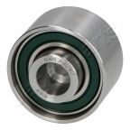 Натяжной ролик carnival 2.9d/crdi 01-