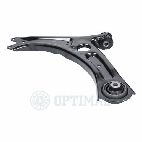 Важіль  підвіски