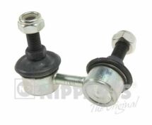 Стійка стабілізатора