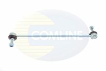 Тяга стабілізатора