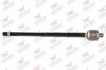 Рульова тяга