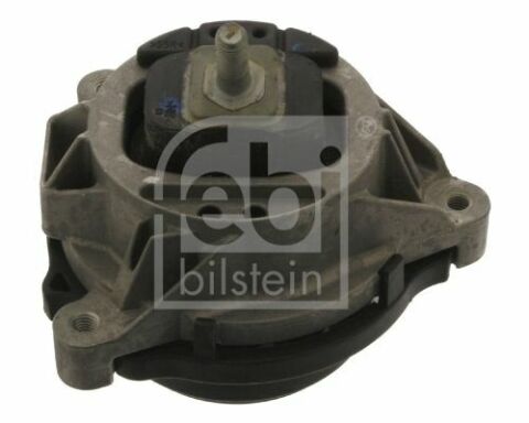 Подушка двигуна (L) BMW 1 (F20)/3 (F30) 1.5-2.0D 11- (N47)