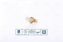 Датчик температури води r19, clio, laguna, master ii, megane, opel movano, volvo