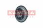 Шестерня розподiльчого валу MERCEDES CLC 08-11/KLASA C 00-15/SPRINTER 06-, фото 2 - интернет-магазин Auto-Mechanic