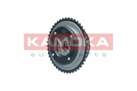 Шестерня розподiльчого валу MERCEDES CLC 08-11/KLASA C 00-15/SPRINTER 06-